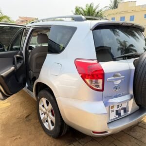 toyota-rav4-annee-2009-serie-bd