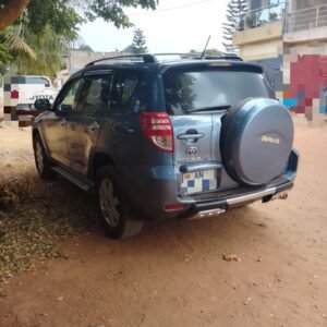 toyota-rav4-annee-2008