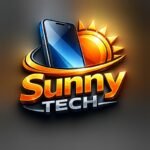 Sunny Tech