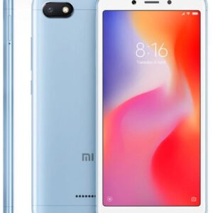 redmi-6a