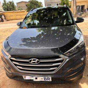 hyundai-tucson-annee-2019-serie-br
