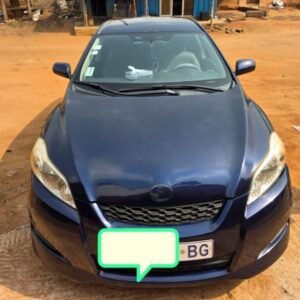 toyota-matrix-annee-2010-serie-bg