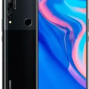 huawei-y9-prime