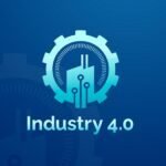 Machines industrielles