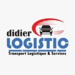 Didier logistic