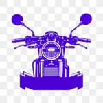 Motos neuves et occasions