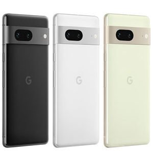 google-pixel-7