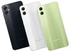 Samsung Galaxy a05 128gb
