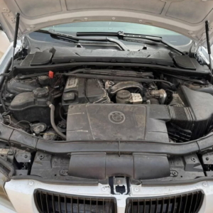 BMW E90 propre Série BL à 2.300.000 FCFA